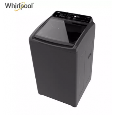 Whirlpool White Magic 360° 7.0 Kg Fully Automatic Top Loader Washing